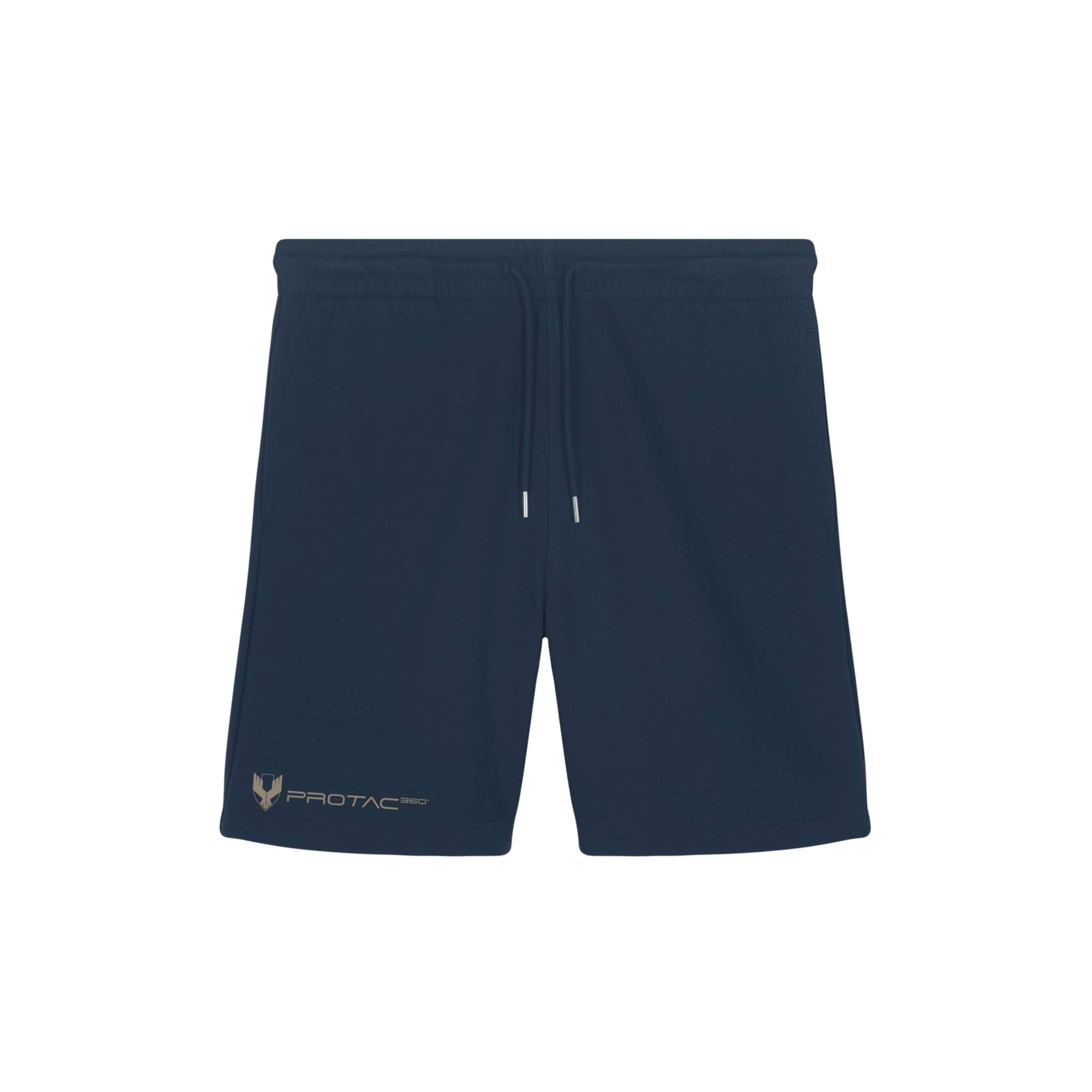 kurze Hose "Zero Line" - Erwachsene - Unisex - French Navy kurze Hose "Zero Line" - Erwachsene - Unisex - French Navy