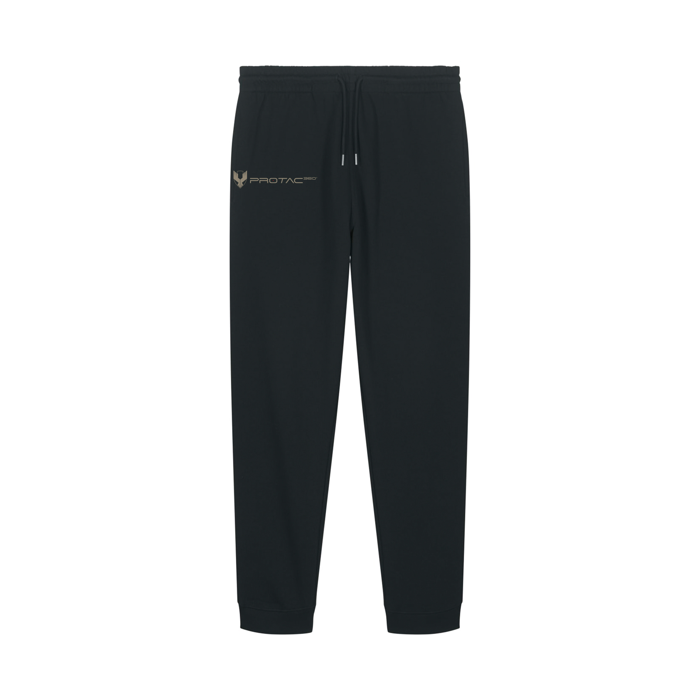 lange Hose "Zero Line" - Erwachsene - Unisex - Schwarz lange Hose "Zero Line" - Erwachsene - Unisex - Schwarz