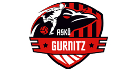 Zur Startseite gehen