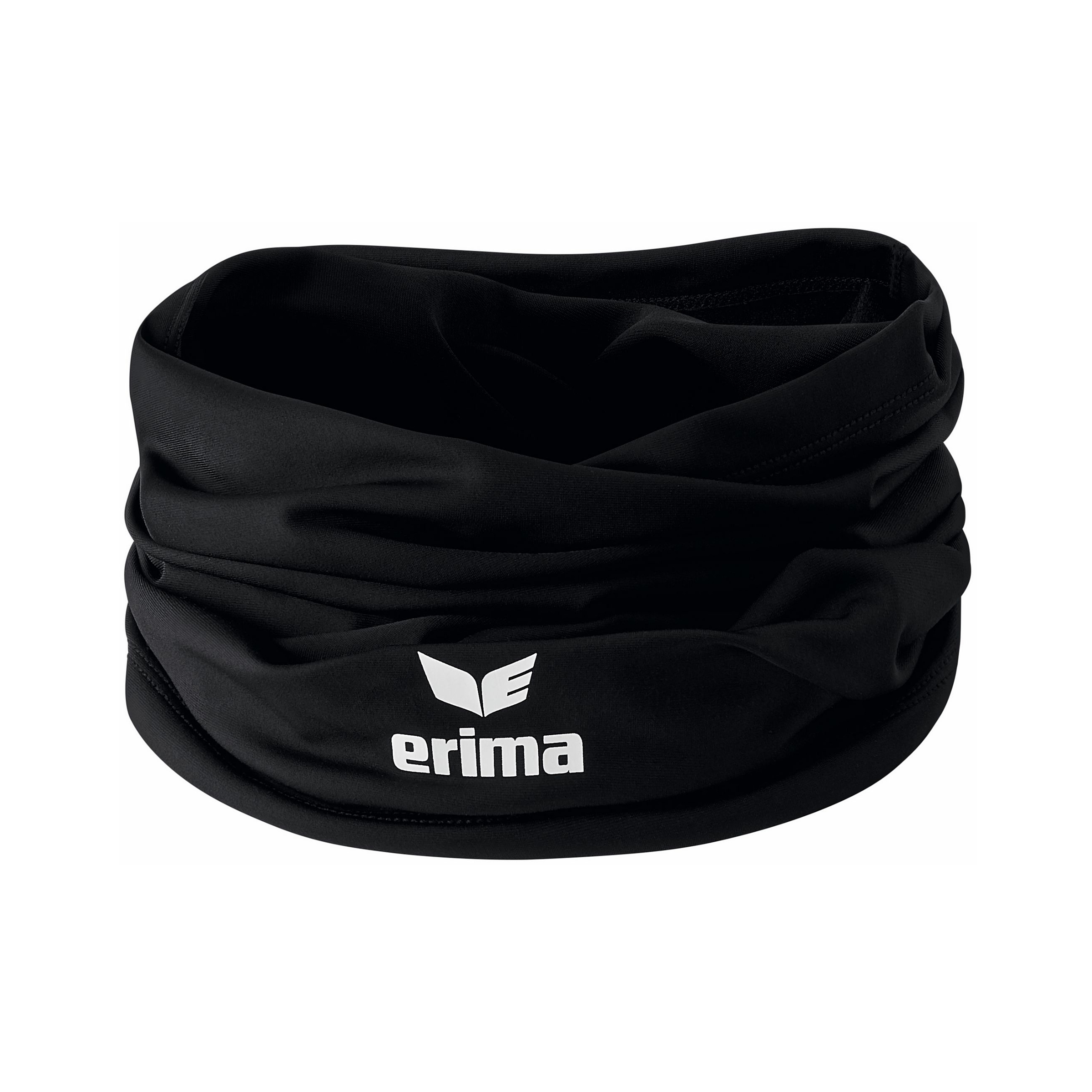 NACKENWÄRMER NACKENWÄRMER