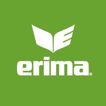 erima erima
