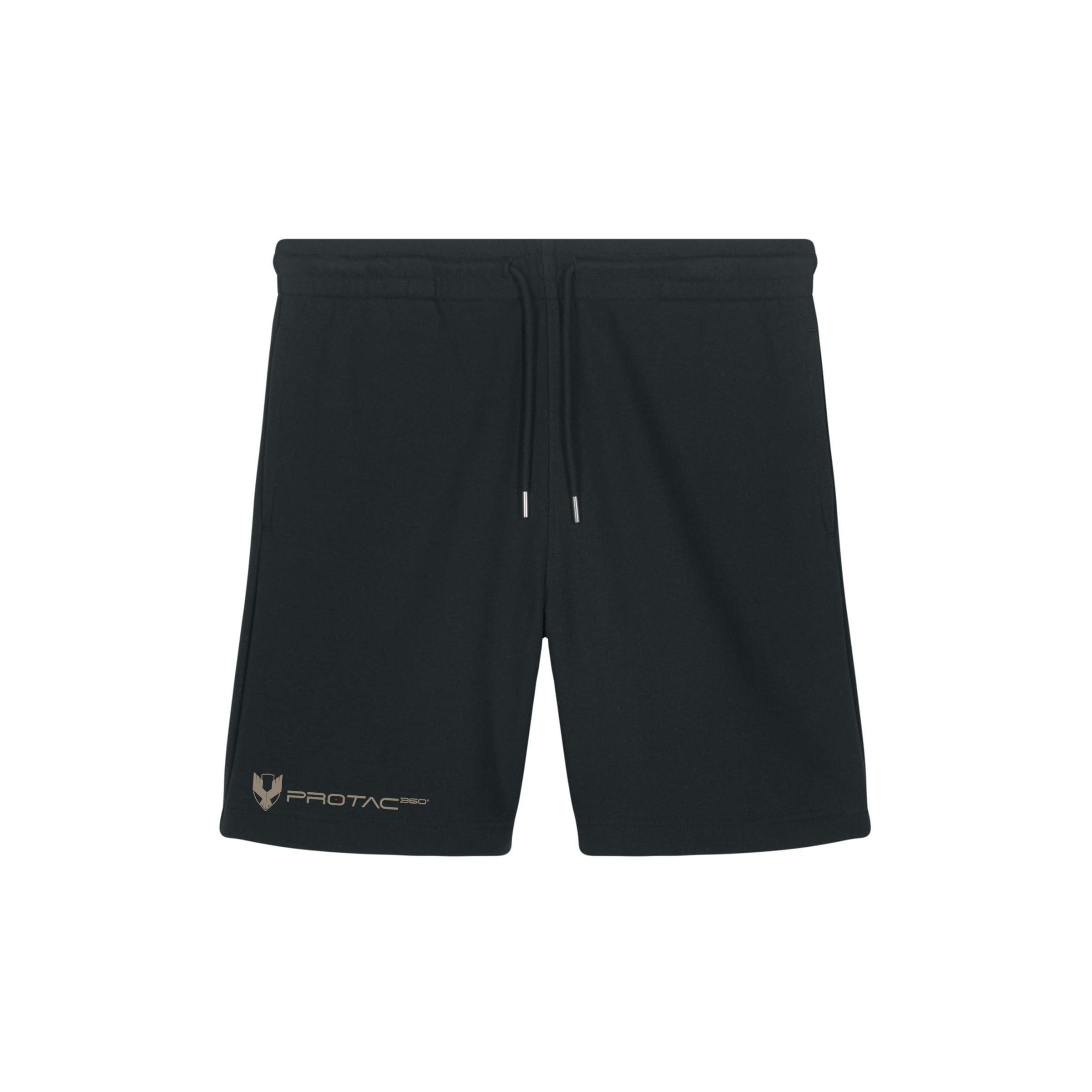 kurze Hose "Zero Line" - Erwachsene - Unisex - Schwarz kurze Hose "Zero Line" - Erwachsene - Unisex - Schwarz