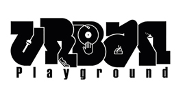 Zur Startseite gehen