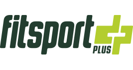 Zur Startseite gehen