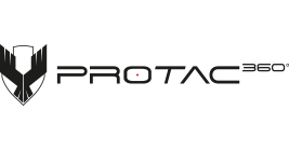 Zur Startseite gehen