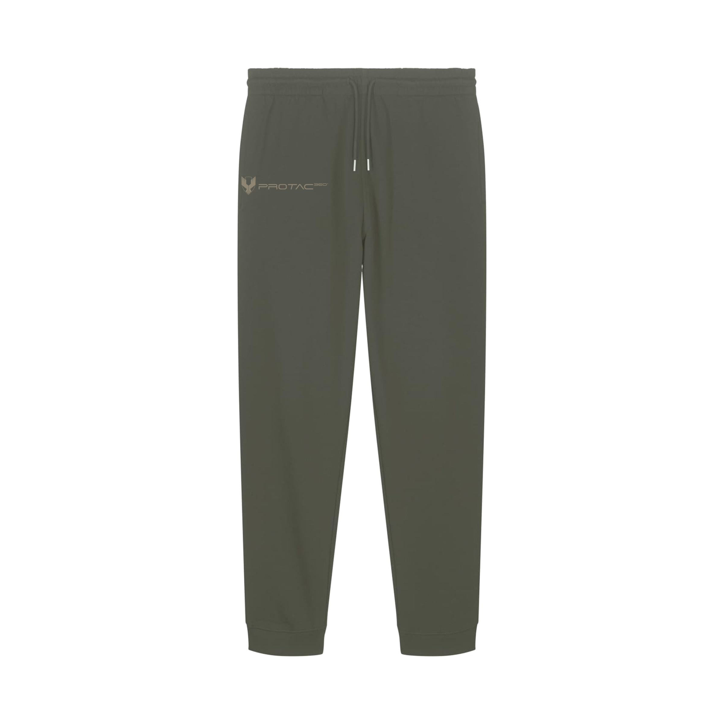 lange Hose "Zero Line" - Erwachsene - Unisex - Khaki lange Hose "Zero Line" - Erwachsene - Unisex - Khaki
