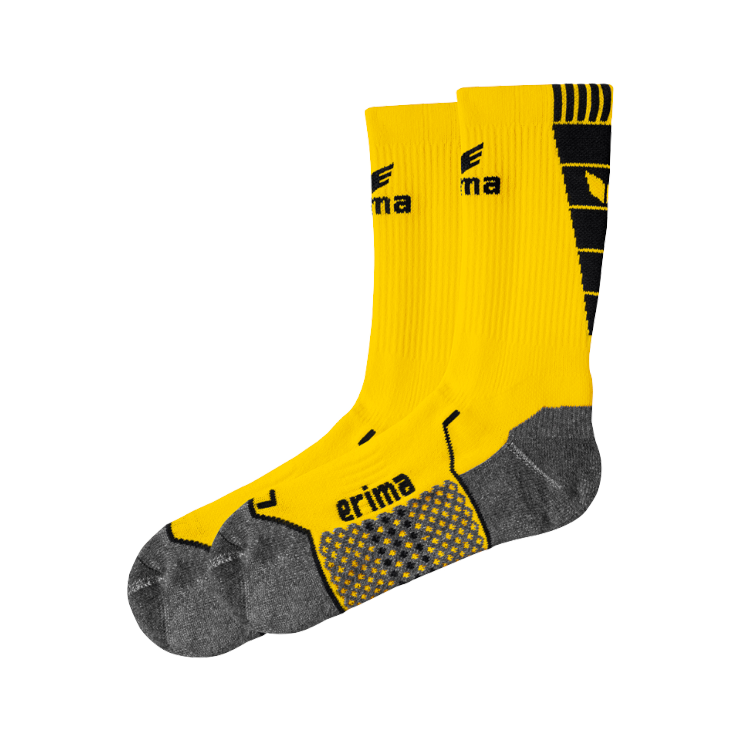 TRAININGSSOCKEN TRAININGSSOCKEN