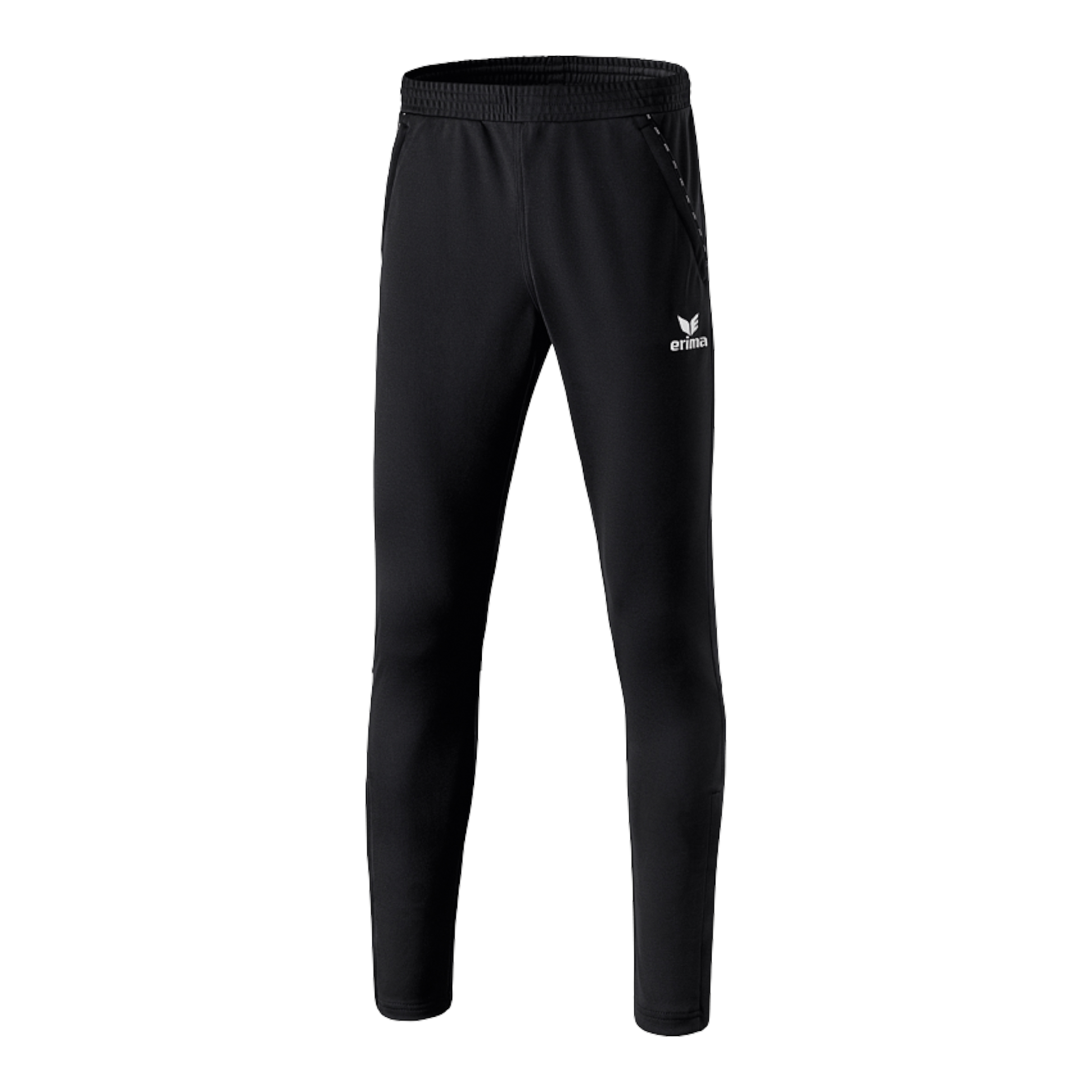 TRAININGSHOSE 2.0 - Unisex TRAININGSHOSE 2.0 - Unisex