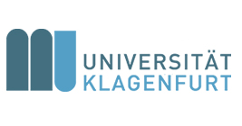 Zur Startseite gehen