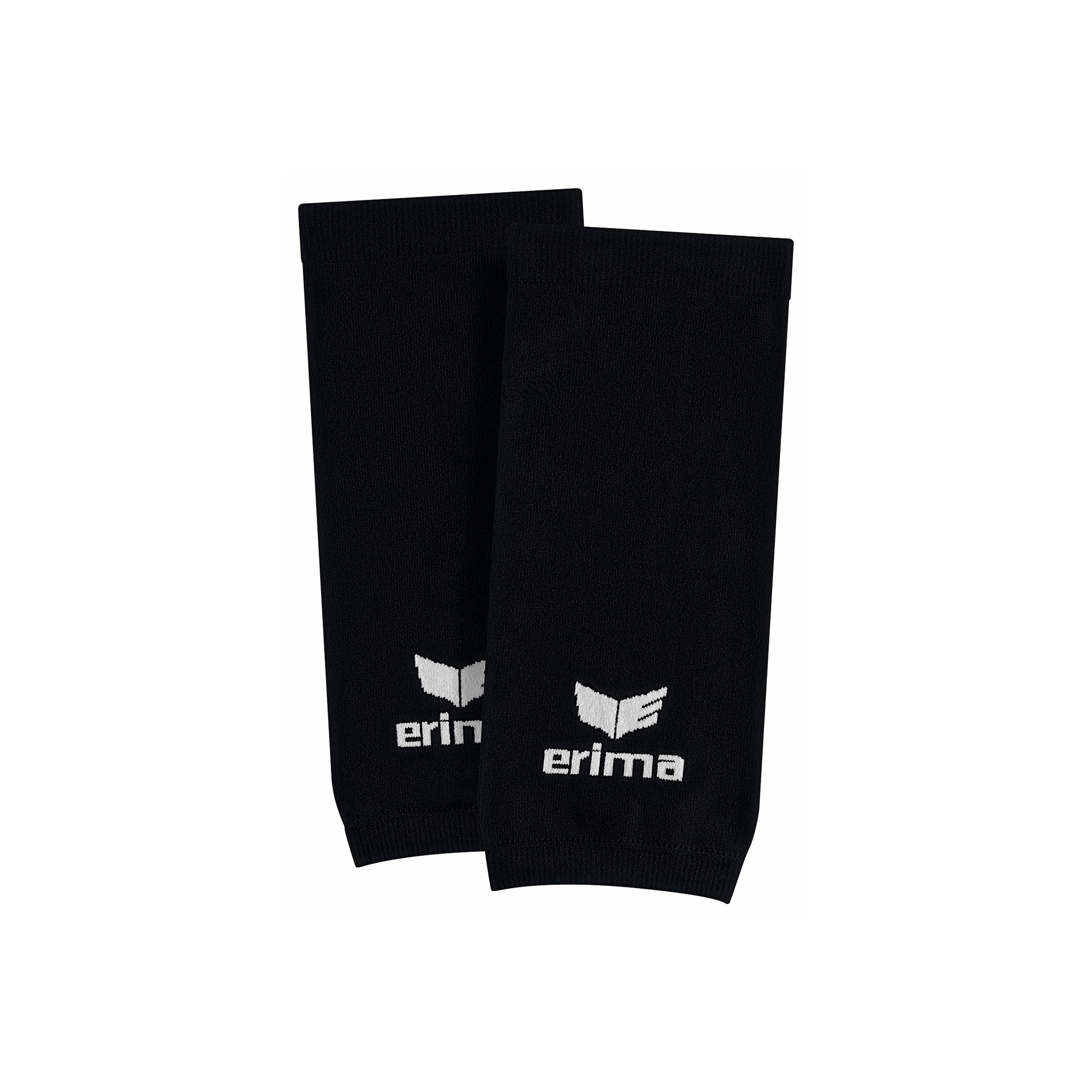 TUBE SOCKS 3.0 TUBE SOCKS 3.0