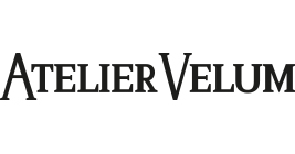 Zur Startseite gehen