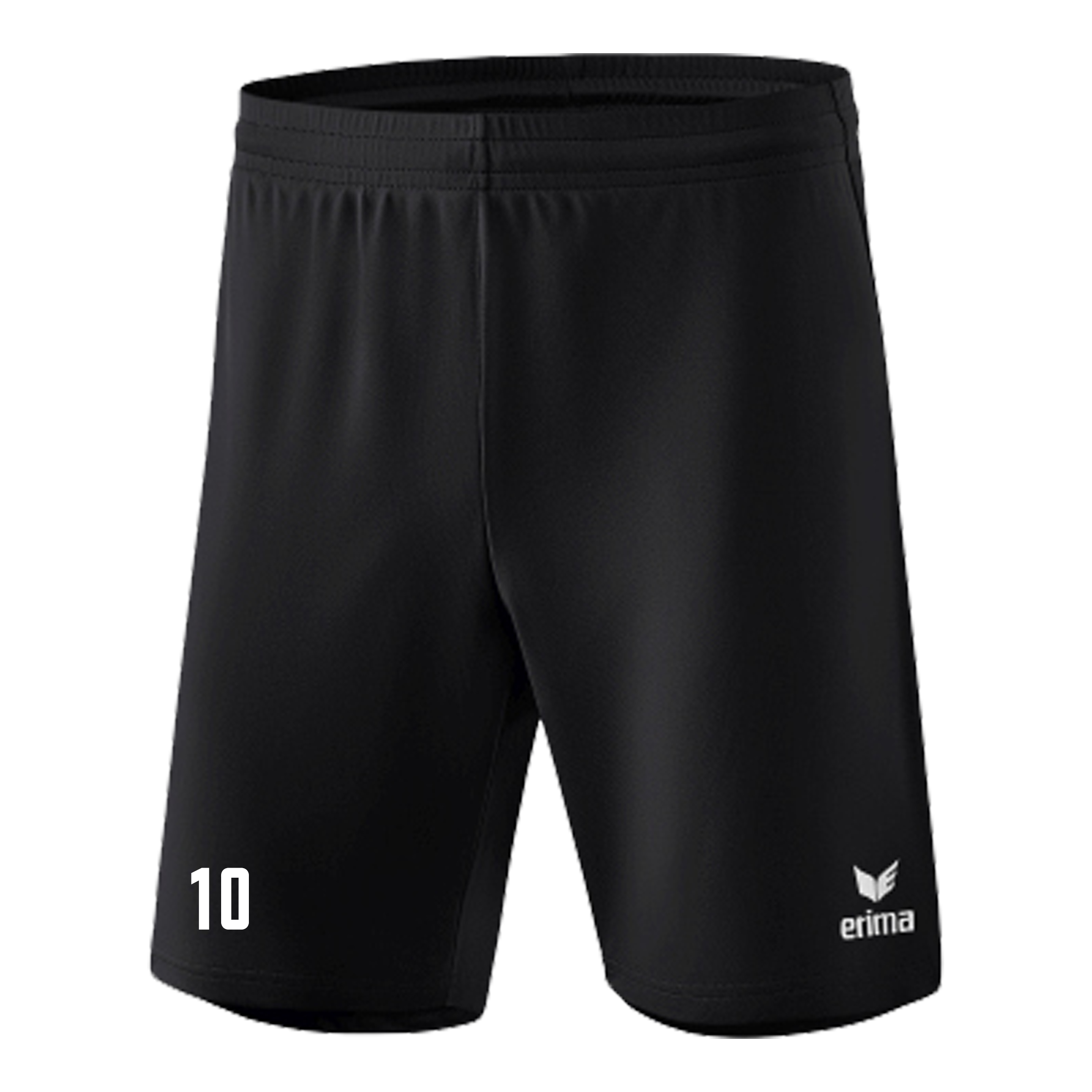 RIO 2.0 Shorts - Erwachsene RIO 2.0 Shorts - Erwachsene