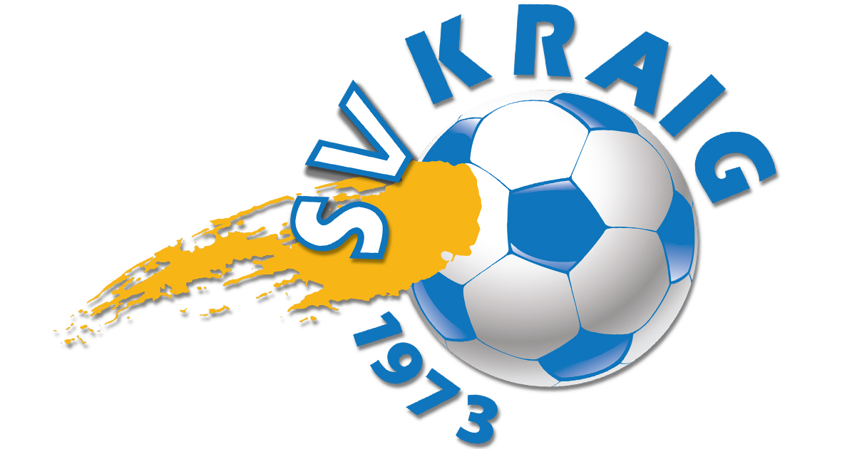 Zur Startseite gehen